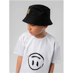 Bodo Панама 10-394MU