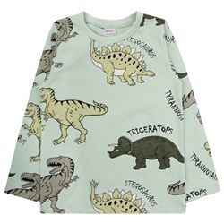 YOULALA Джемпер 0033102910