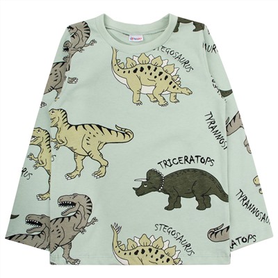 YOULALA Джемпер 0033102910