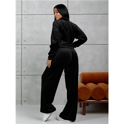 Текс-плюс Костюм НФ-00227713