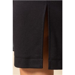 Юбка VILATTE, 1049827