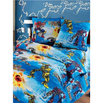 Текс-плюс КПБ Общий НФ-00139947