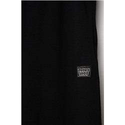 Комплект (Футболка+Брюки) PLAYTODAY, 1185614