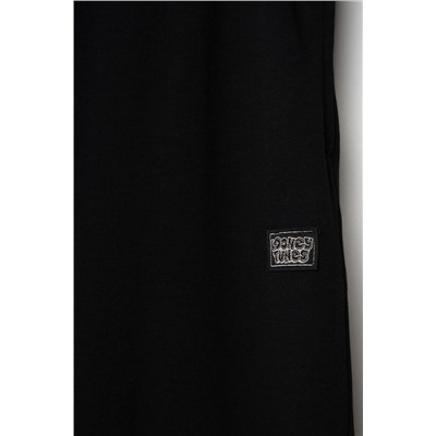 Комплект (Футболка+Брюки) PLAYTODAY, 1185614