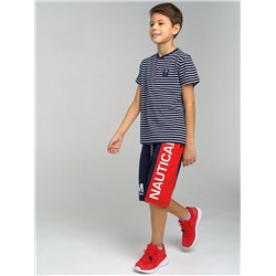 PLAYTODAY Шорты 12211193