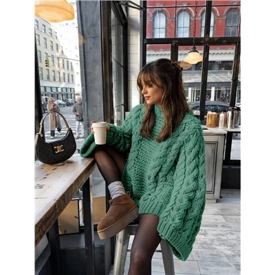 Кофта #23012975