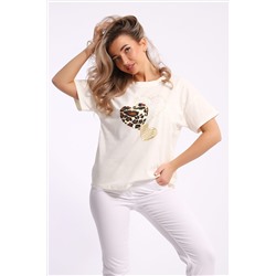 Футболка 88107 НАТАЛИ, 1078742