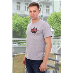 Футболка Клякса НАТАЛИ, 883360