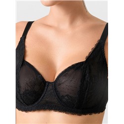 MARK FORMELLE Бюстгальтер 512540