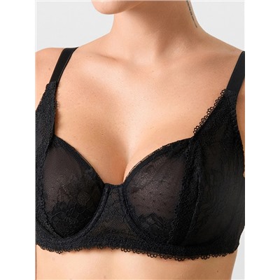 MARK FORMELLE Бюстгальтер 512540