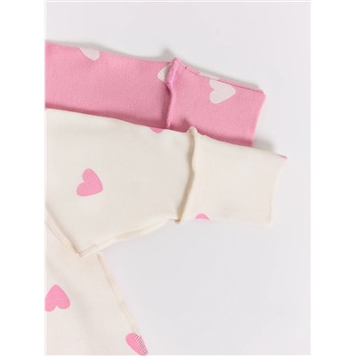 MARK FORMELLE Комбинезон 14005-1-2