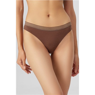 Трусы MARK FORMELLE, 1192667