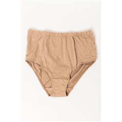 Трусы М31757е