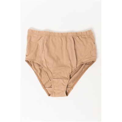 Трусы М31757е