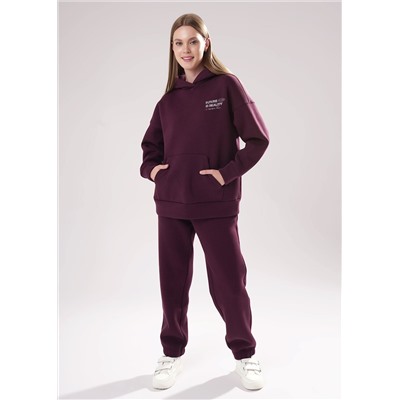 CLEVER Джемпер LH15-106