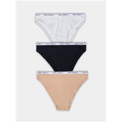 MARK FORMELLE Трусы 412574-1-3