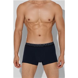 Трусы MARK FORMELLE, 1216636