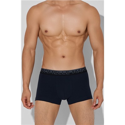 Трусы MARK FORMELLE, 1216636