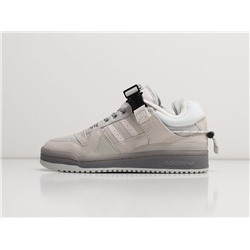 Кроссовки Bad Bunny x Adidas Forum Low