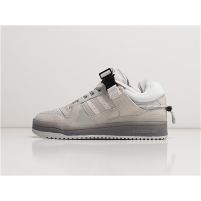 Кроссовки Bad Bunny x Adidas Forum Low