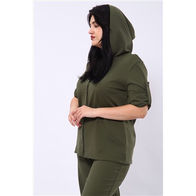 Костюм с брюками 31834 НАТАЛИ, 1062819