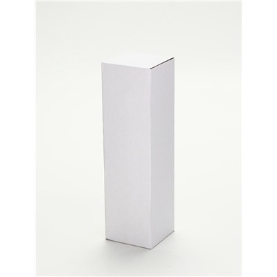 Термос «Сделаю жизнь лучше», 500 мл, с ситечком, с датчиком температуры