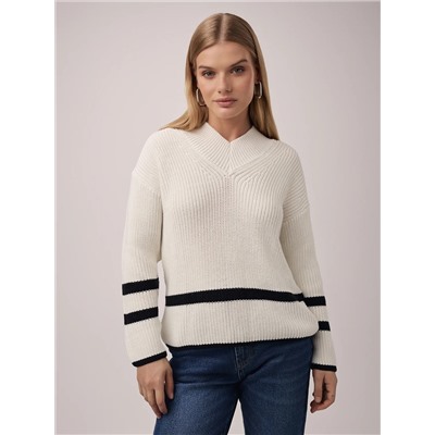 Conte elegant Джемпер LDK2398 23С-98СП