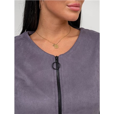 Текс-плюс Платье НФ-00080206