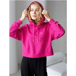 VILATTE Худи D49.000