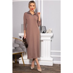 LT Collection Платье П14591-10М