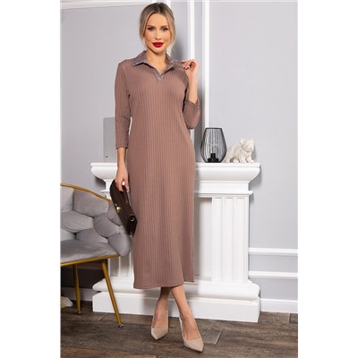 LT Collection Платье П14591-10М