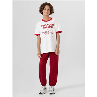 MARK FORMELLE Футболка 113448