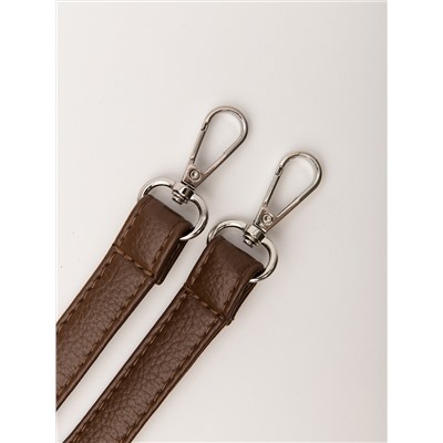 1512 103 12 Сумка женская