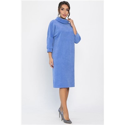 LT Collection Платье П14277-4М