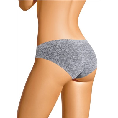 CLEVER Трусы LB012pk