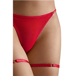 Стринги MINIMI, 1098728