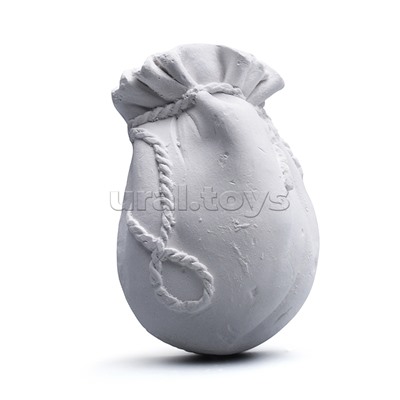 Раскопки "Раскопки юного археолога" в коробке