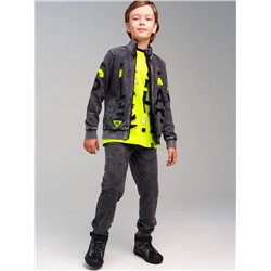 PLAYTODAY Брюки 32411324