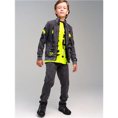 PLAYTODAY Брюки 32411324