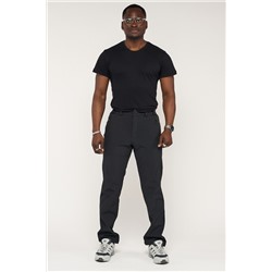 Брюки MTFORCE, 863726