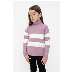 Джемпер CROCKID, 958328