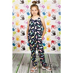 Комбинезон М22124а