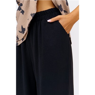 Костюм с брюками 31840 НАТАЛИ, 1068754