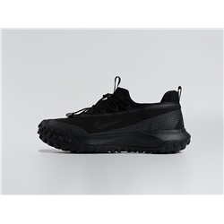 Кроссовки Nike ACG Mountain Fly Low