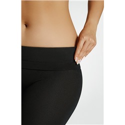 Колготки MINIMI, 1058408