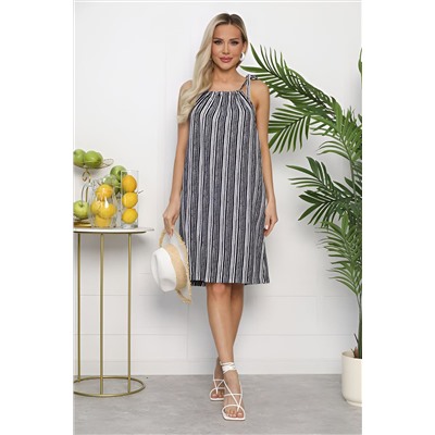 Сарафан LADY TAIGA, 1124857