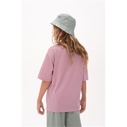 Футболка PELICAN, 1211834