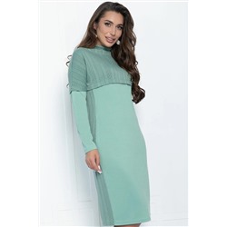LT Collection Платье П11195