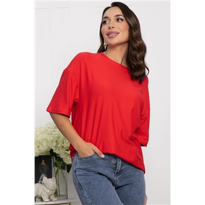 Футболка LADY TAIGA, 1133555