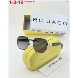 Солнцезащитные очки #23081983